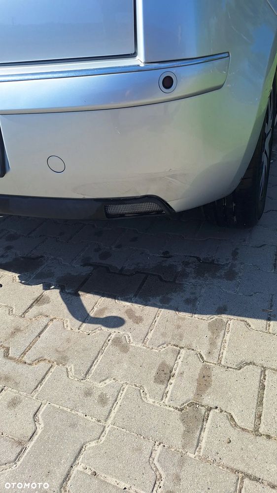 Citroën C4 2.0 16V Exclusive - 4