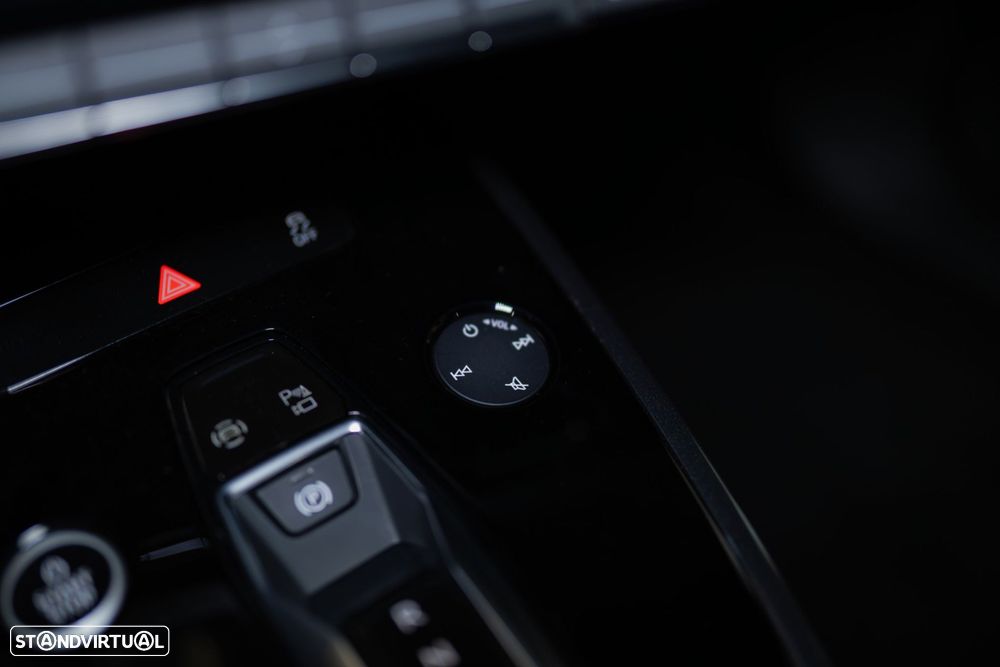 Audi Q4 e-tron 35 55 kWH - 51