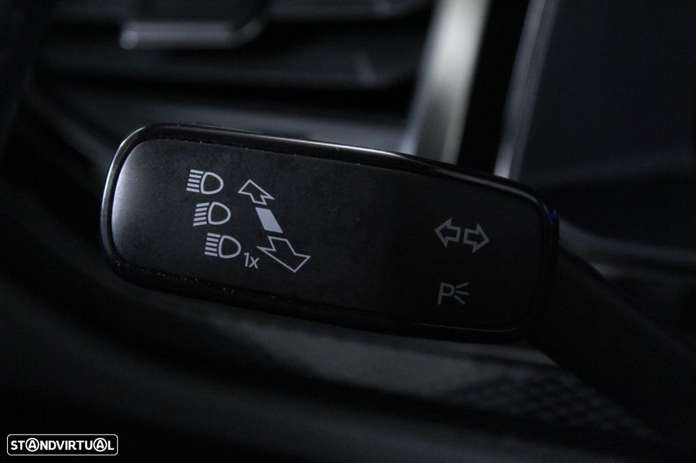 VW Taigo 1.0 TSI Urban - 25