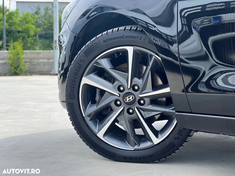 Hyundai i30 - 5