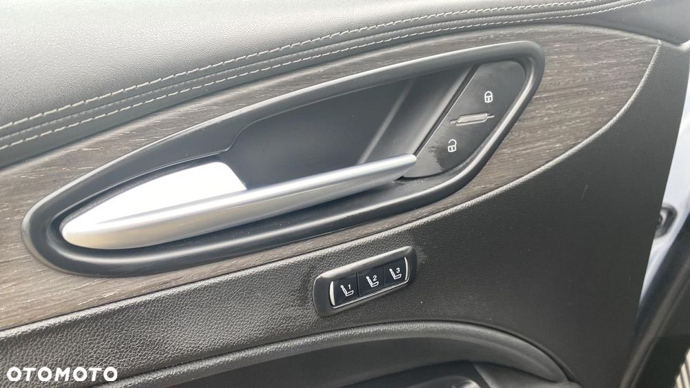 Alfa Romeo Stelvio 2.0 Turbo TI Q4 - 15