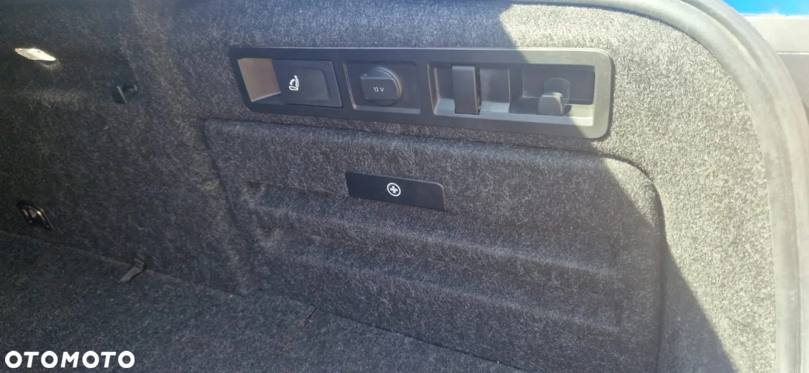 Skoda Superb ver-1-4-tsi-plug--in-hybrid-style-dsg - 29