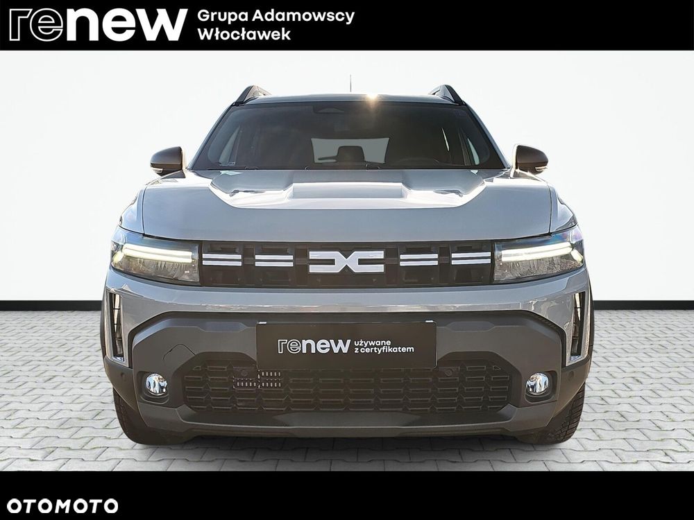 Dacia Duster - 9