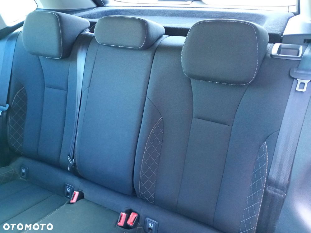 Skoda Kamiq 1.0 TSI Ambition - 20