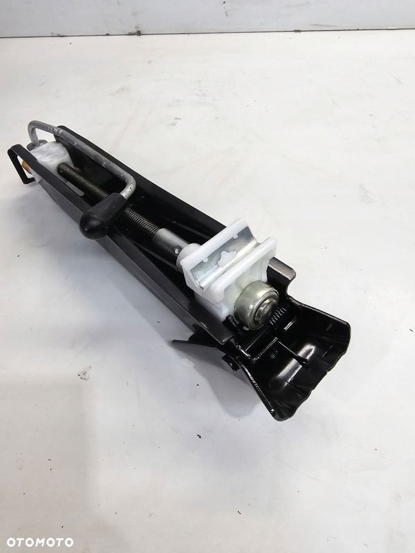 LEWAREK PODNOŚNIK WINDA AUDI A3 8V A1 8X VW 6R0011031H - 2
