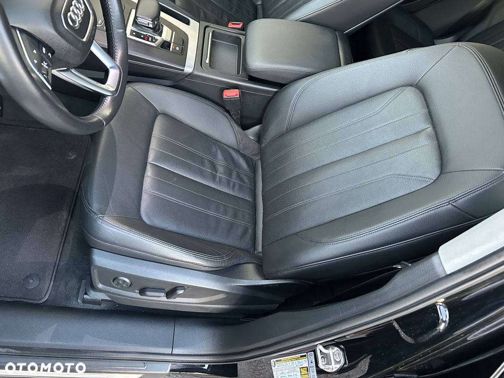 Audi Q5 2.0 TFSI Quattro S tronic - 13