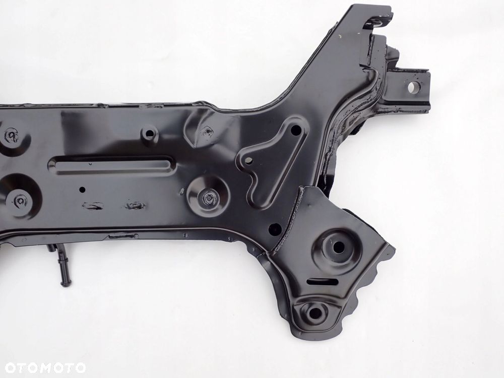 HYUNDAI i20 08-12 SANKI BELKA POD SILNIK - 6