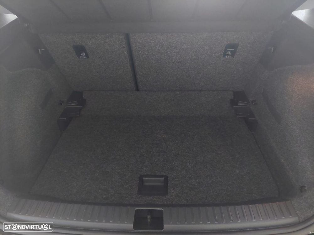 SEAT Arona 1.0 TSI Style DSG - 25