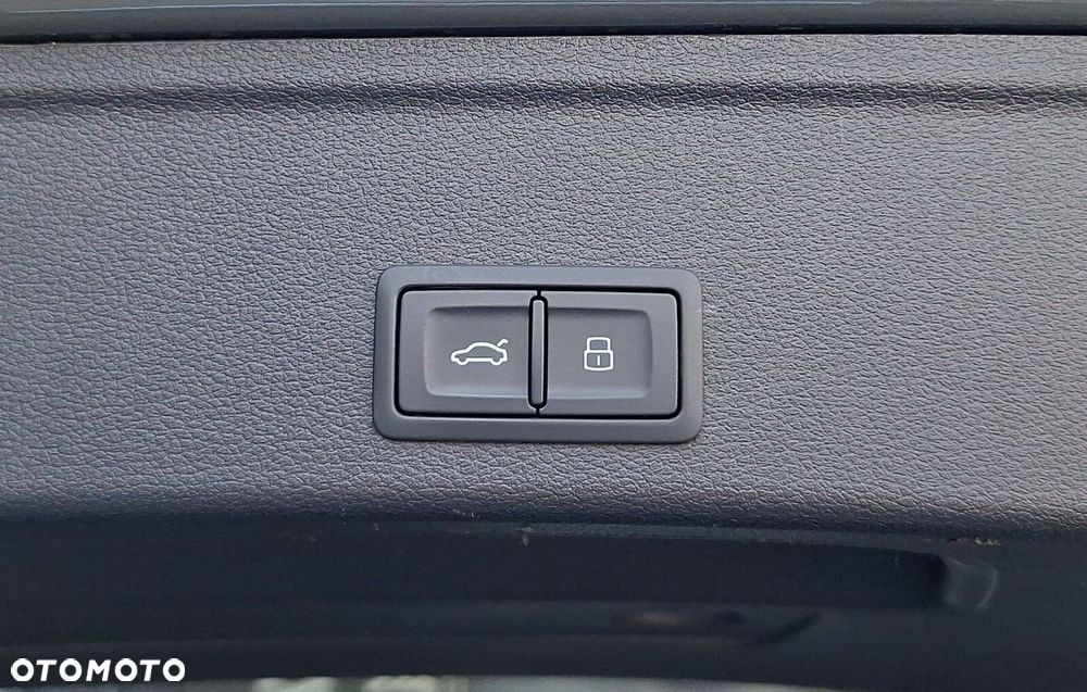 Audi A4 Avant 40 TFSI mHEV Quattro S Line S tronic - 25