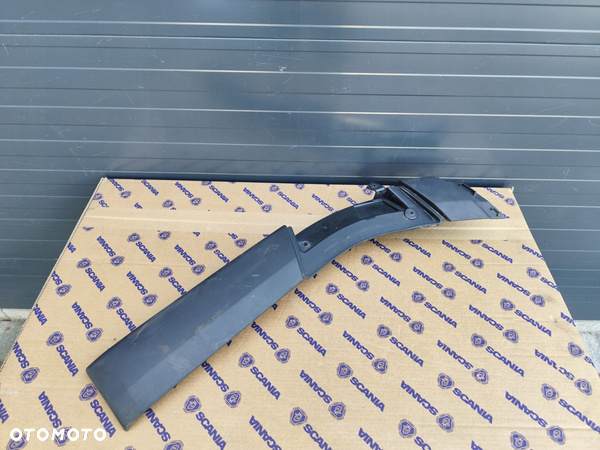 NADKOLE MASKOWNICA SCANIA NEXT GEN 2773070