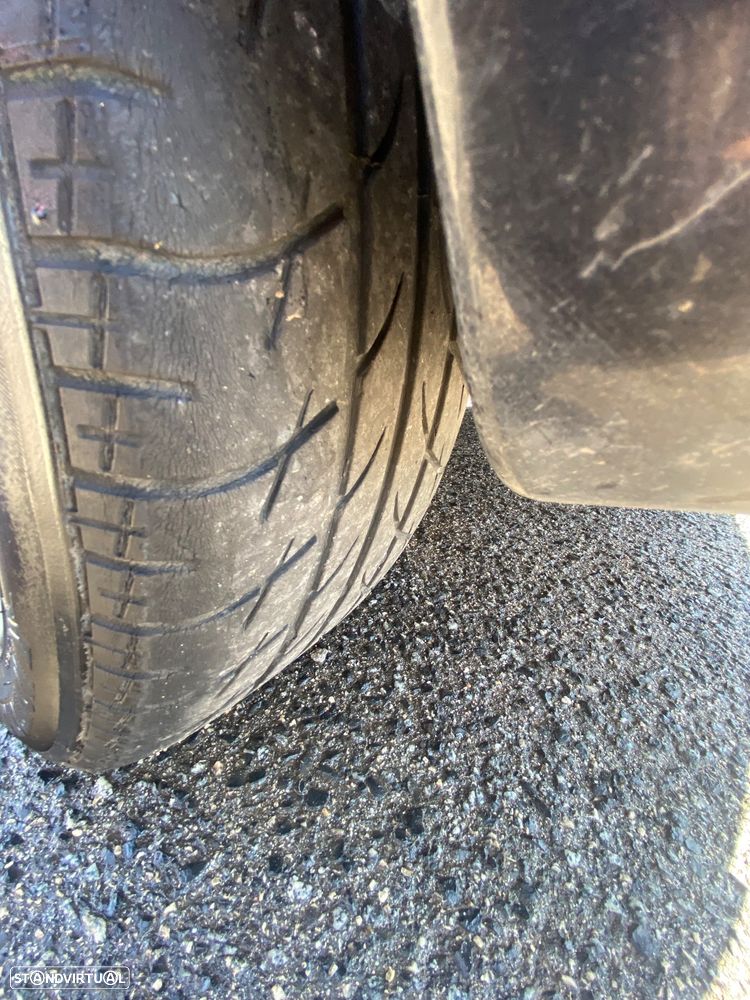 Citroën Xsara 1.4i SX - 23