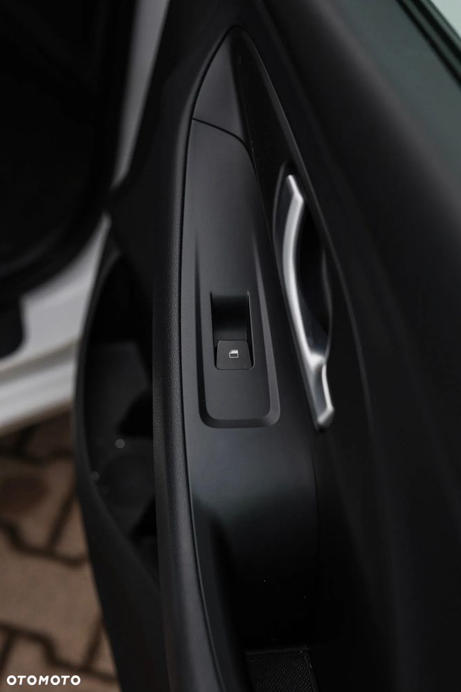 Hyundai i30 1.0 T-GDI Passion Plus - 14