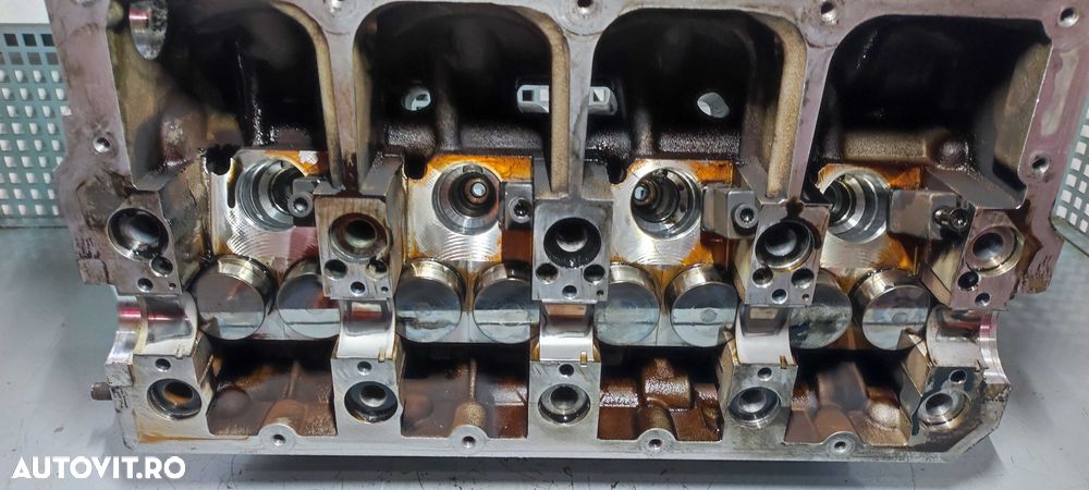 Chiuloasa chiulasa volkswagen cod motor AVF cod 038103373R - 10
