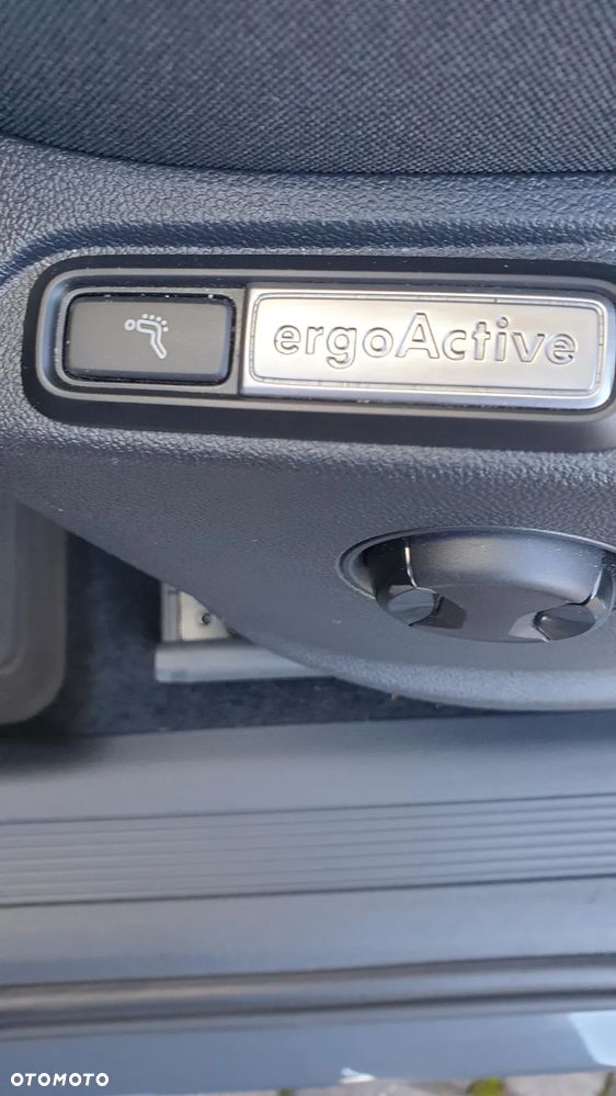 Volkswagen Tiguan 1.5 TSI EVO Life - 15