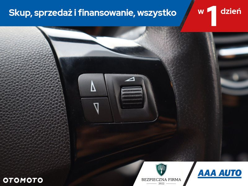 Opel Corsa - 17