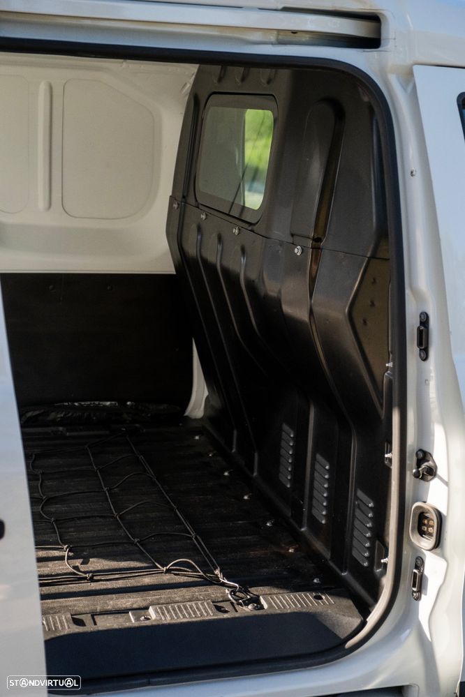 Renault Express - 20