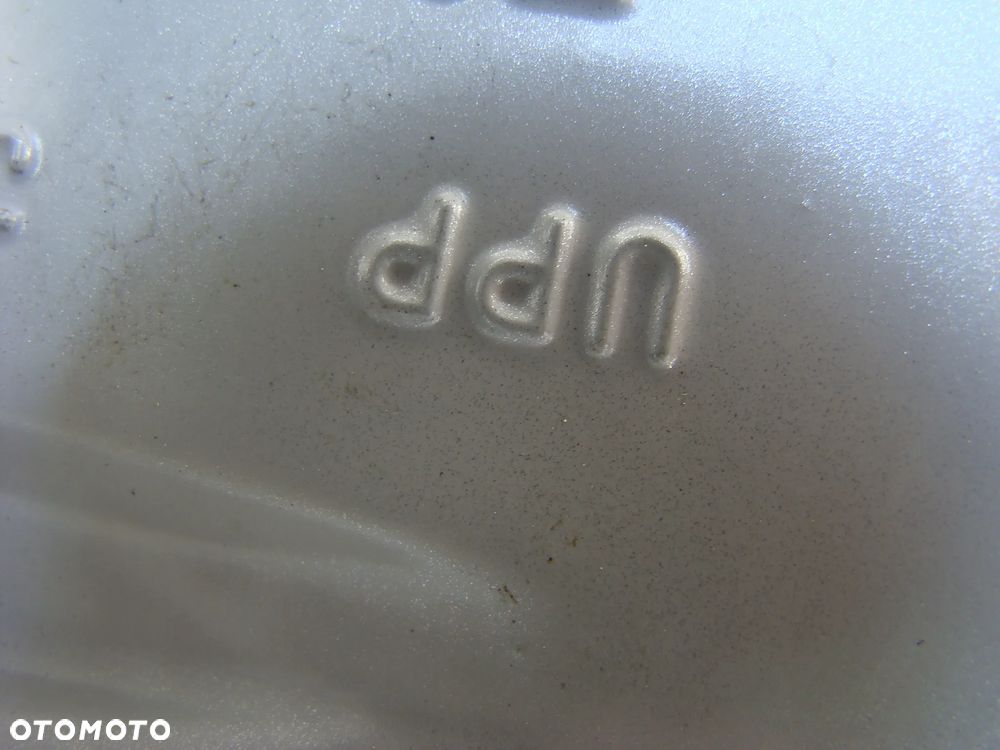 a451 5x112 Audi A4 B8 B9 A6 C6 8jx18 opony lato 245/40 - 6