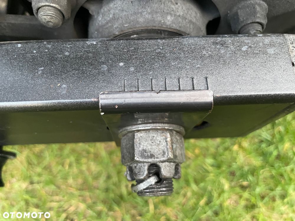 Kawasaki Z - 18