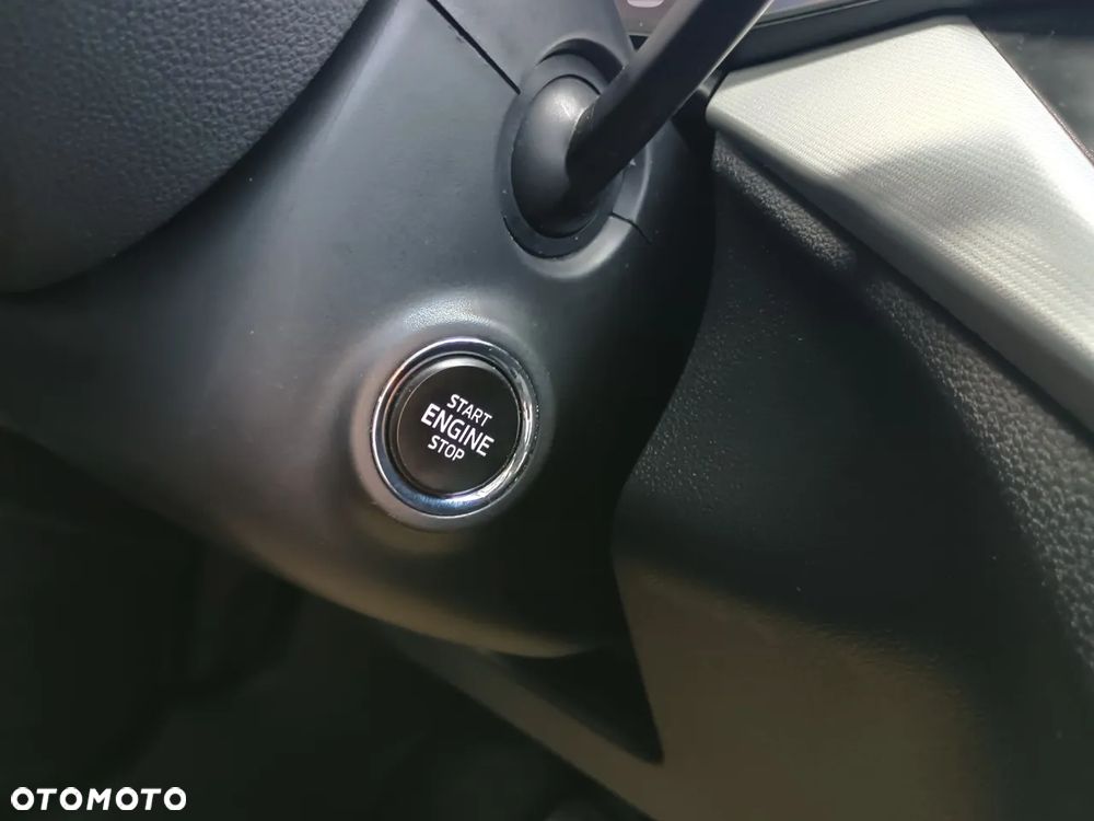 Skoda Scala 1.0 TSI Tour - 17