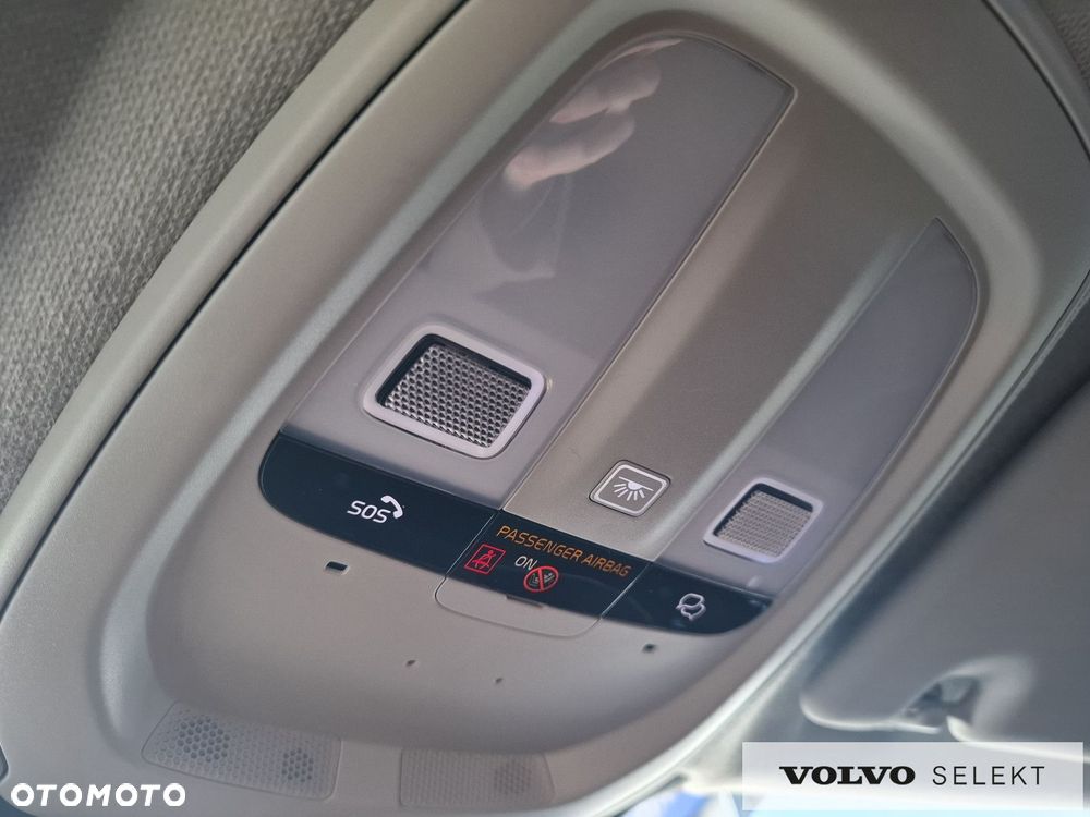Volvo XC 40 - 26