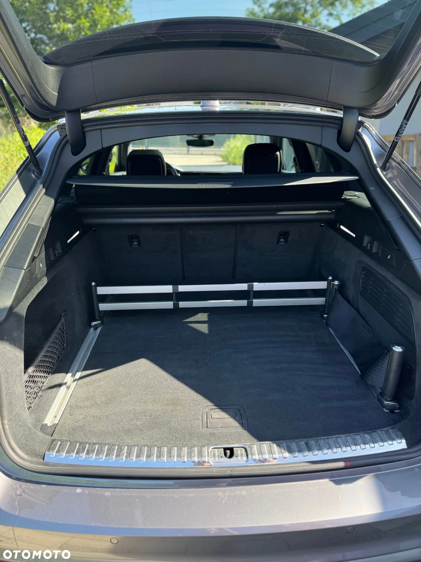 Audi A6 Allroad 3.0 TDI Quattro Tiptr - 10