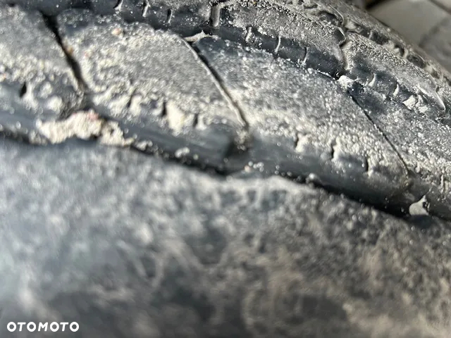 Iveco 150E22 Myjka pojazd do mycia i dezynfekcji pojemników na odpady / śmieci FARID - 13