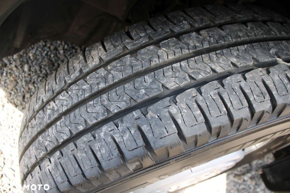 Citroën Jumper - 37