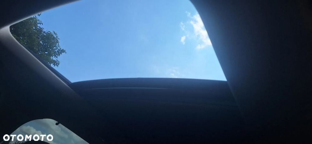 Ford Galaxy 2.0 EcoBlue Titanium PowerShift - 19