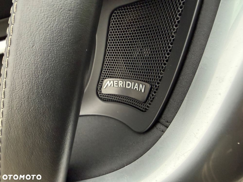 Land Rover Discovery Sport TD4 HSE - 20