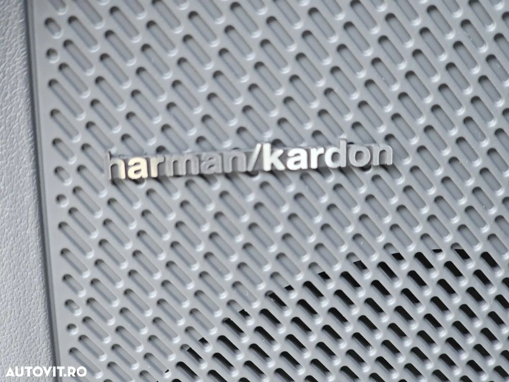 Kia EV3 - 13