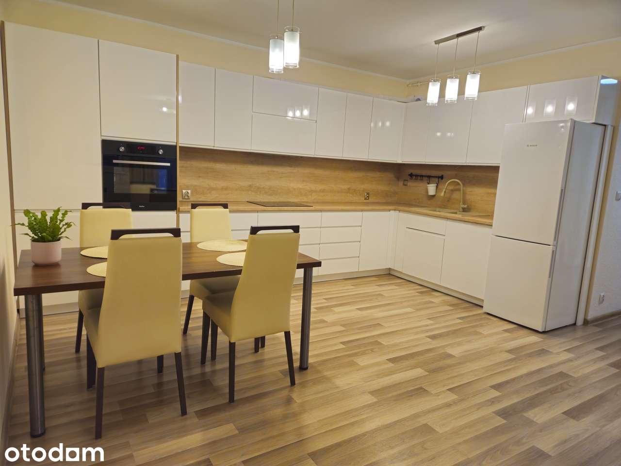 Mieszkanie na sprzedaż, 2 pokoje, 64 m², Strzelin