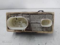 CAIXA PRÉ AQUECIMENTO VOLKSWAGEN POLO 2004 -1JO919506 - 3