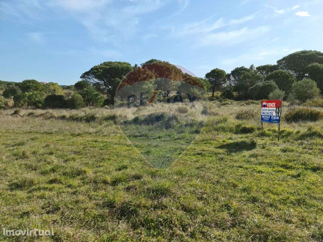 Terreno  para venda - Grande imagem: 5/26