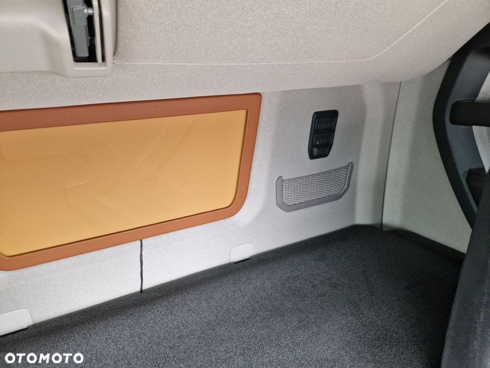 Scania R500A4x2NB Hydraulika - 25