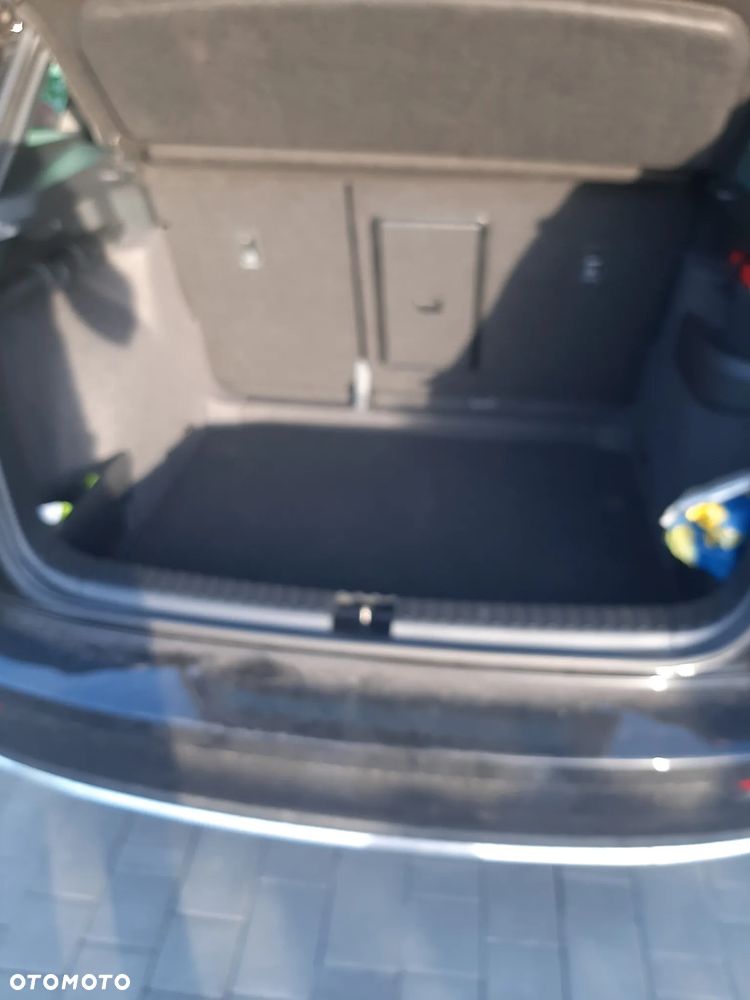 Skoda Karoq 1.5 TSI ACT Sportline DSG - 9