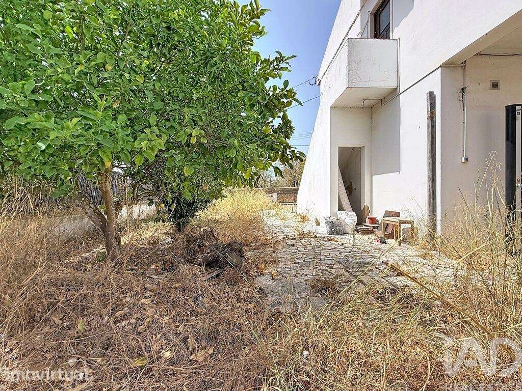 Casa / Villa T4 em Mexilhoeira Grande de 126 m2 - Grande imagem: 5/23