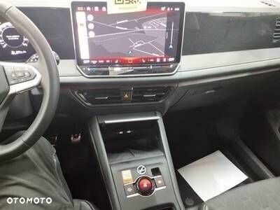 Volkswagen Tiguan - 7