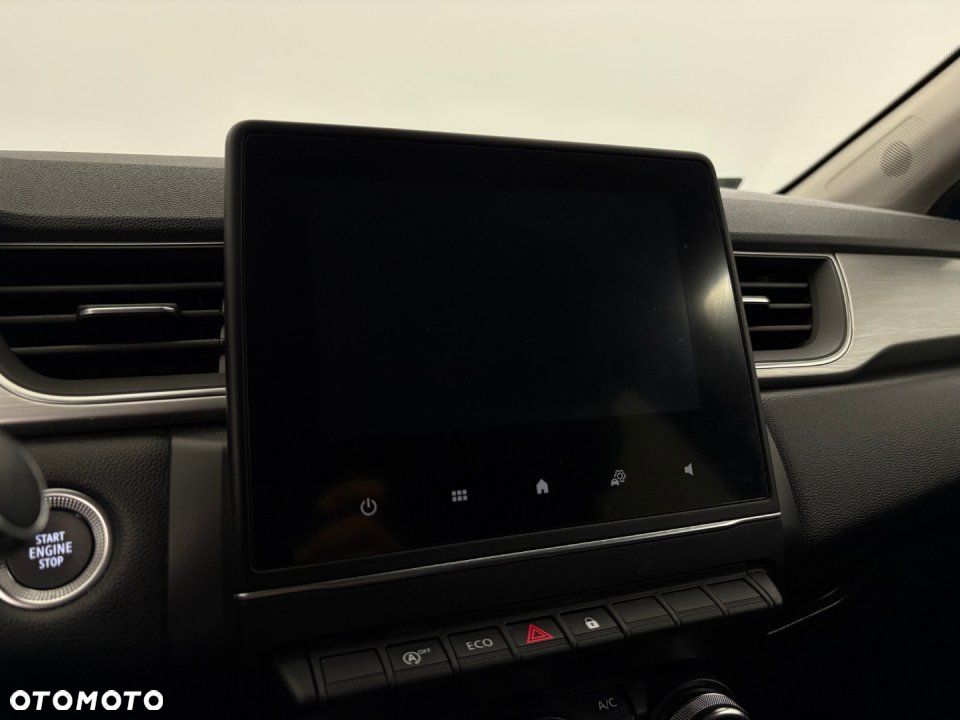 Renault Captur - 15