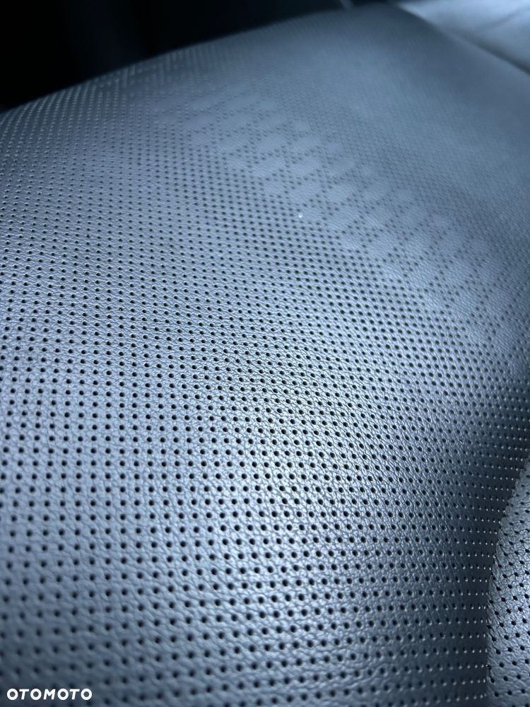 Kia Sportage 1.6 T-GDI PHEV Business Line 4WD - 15