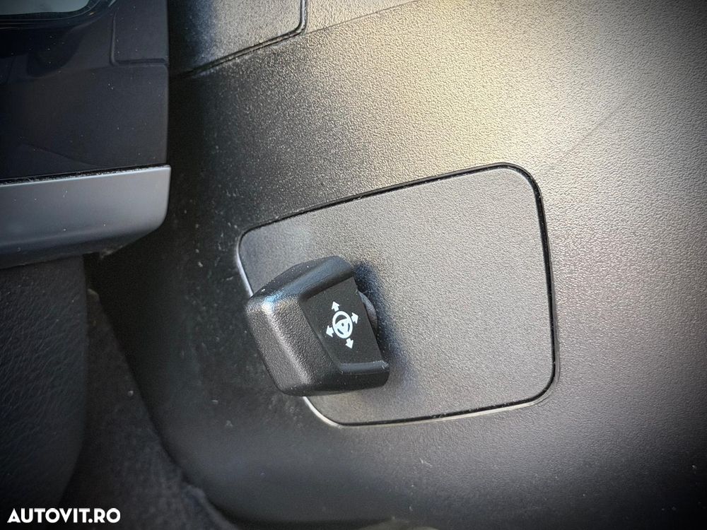 BMW X5 xDrive30d Sport-Aut. - 28