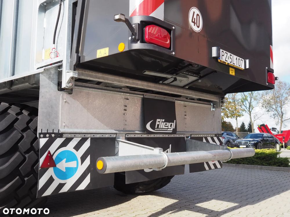 Fliegl ASW 271 GIGANT - 10