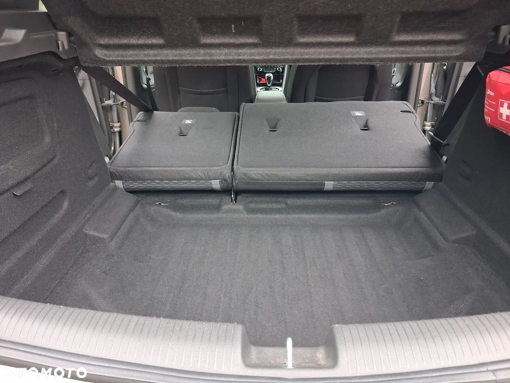 Opel Astra - 29