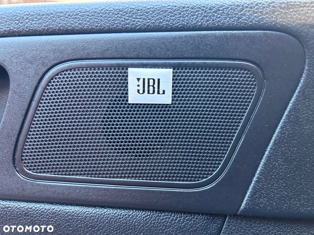 Kia Sportage 1.6 GDI 2WD DREAM-TEAM EDITION - 16