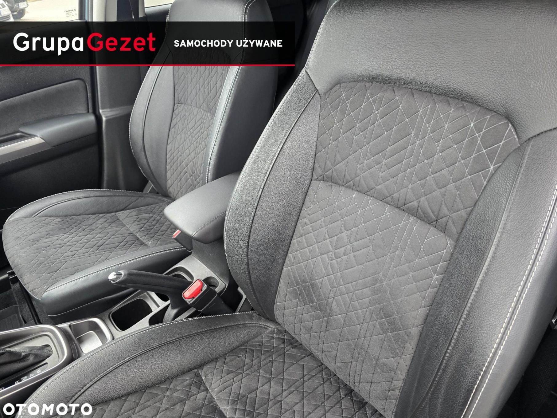 Suzuki Vitara - 8