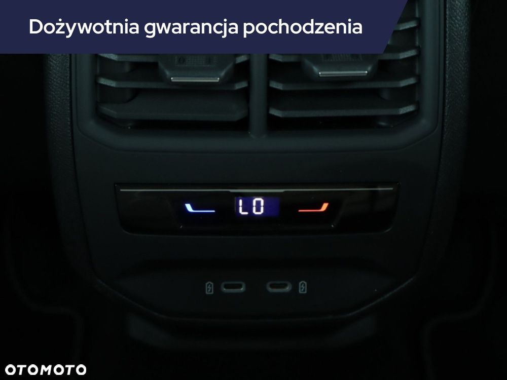Seat Leon Sportstourer - 21