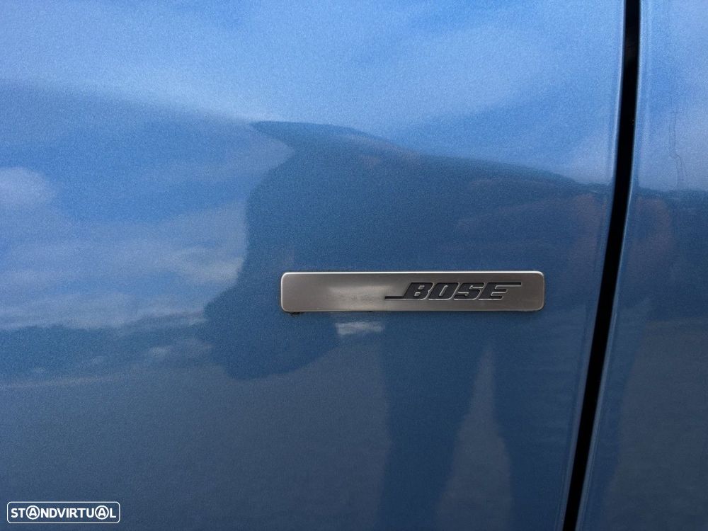 Renault Mégane Coupe 1.5 dCi Bose Edition SS - 26