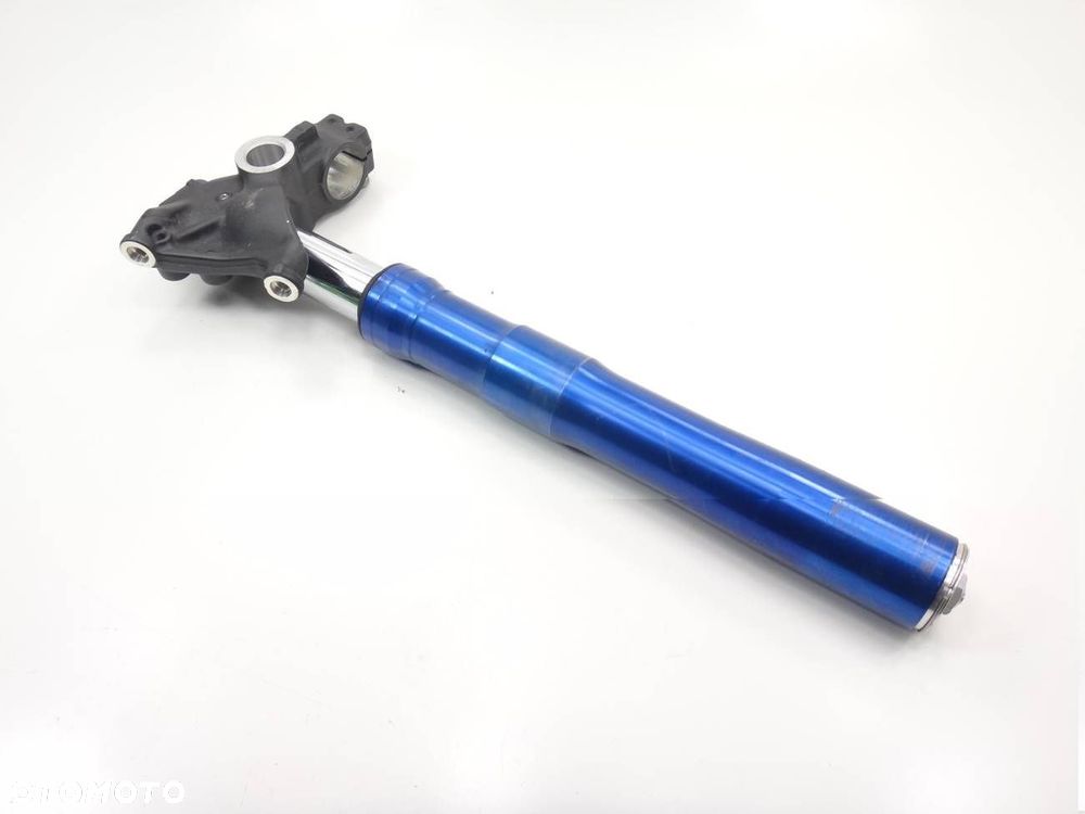 Yamaha Niken 900 Zawieszenie Przód Laga Prawa - 1