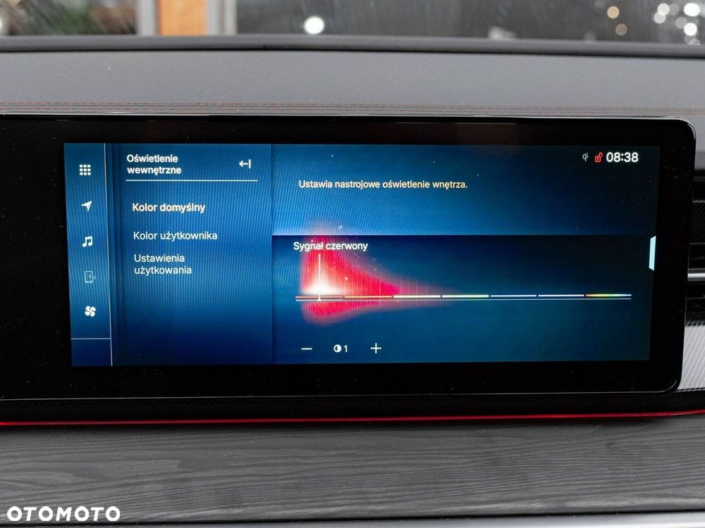 SsangYong/KGM Actyon - 19