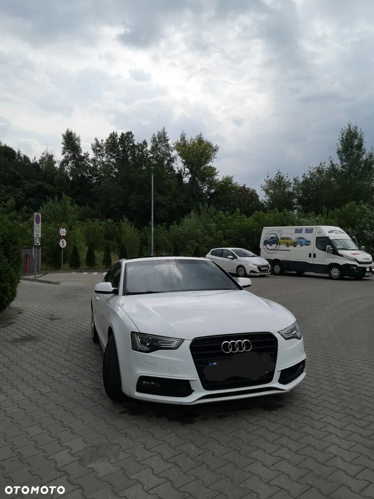Audi A5 ver-2-0-tfsi-quattro-s-tronic - 18
