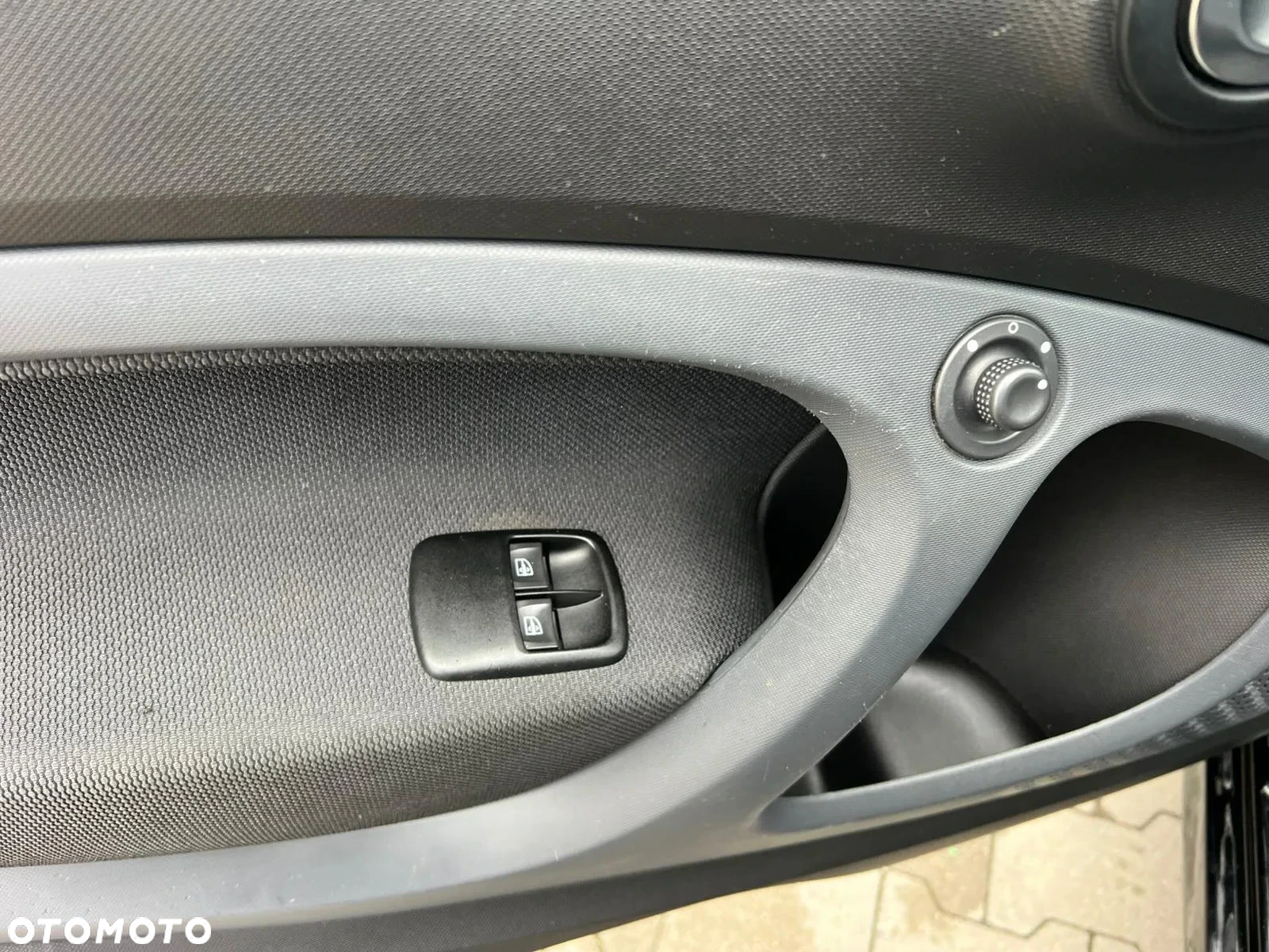 Smart Fortwo turbo prime twinamic - 11